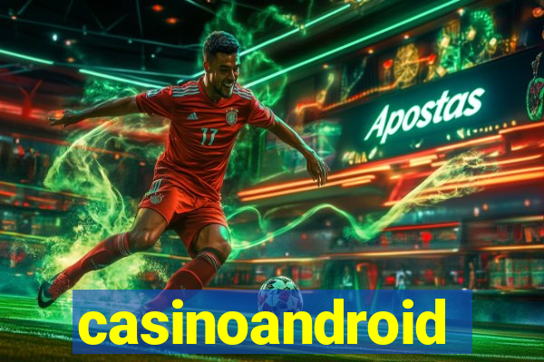 casinoandroid