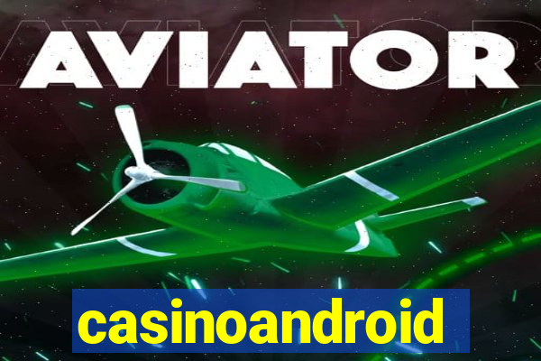 casinoandroid