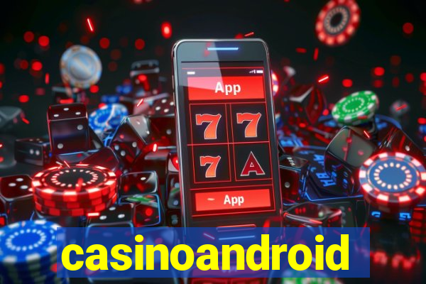 casinoandroid