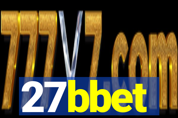 27bbet