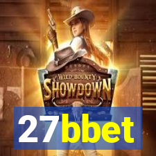 27bbet