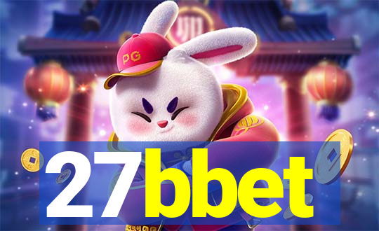 27bbet