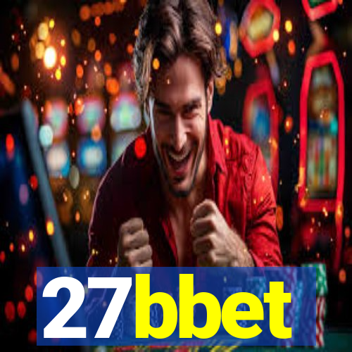 27bbet