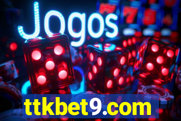 ttkbet9.com