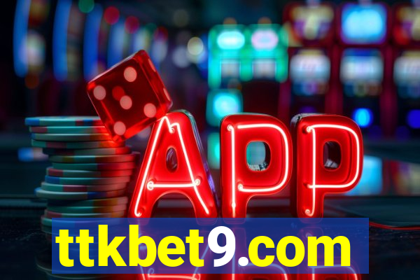 ttkbet9.com