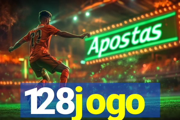 128jogo