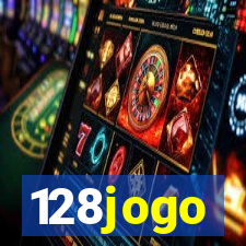 128jogo