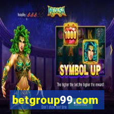 betgroup99.com