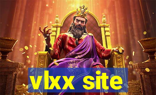 vlxx site