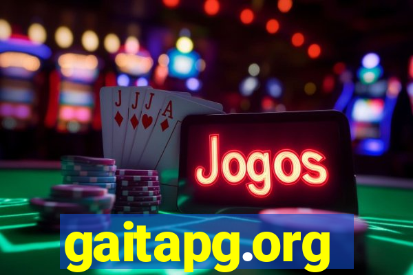 gaitapg.org