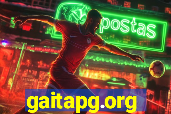 gaitapg.org