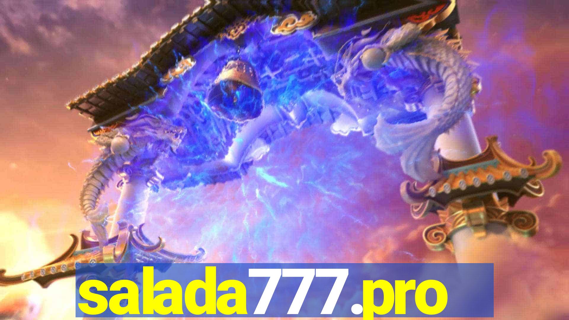 salada777.pro