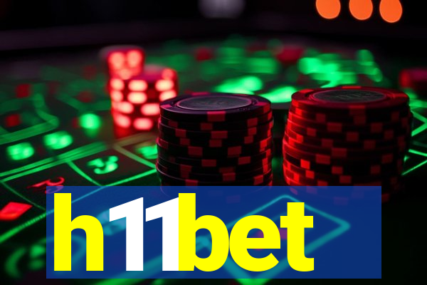 h11bet