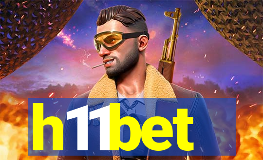 h11bet