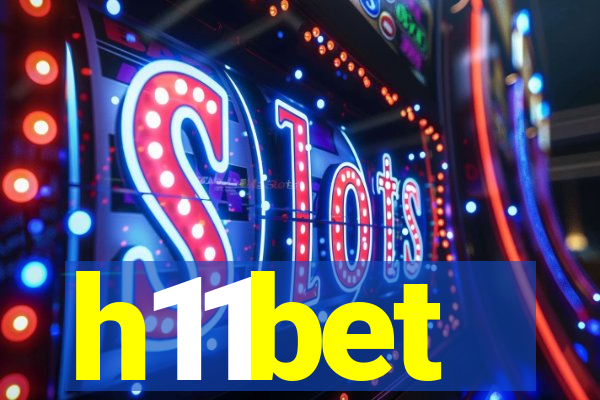 h11bet