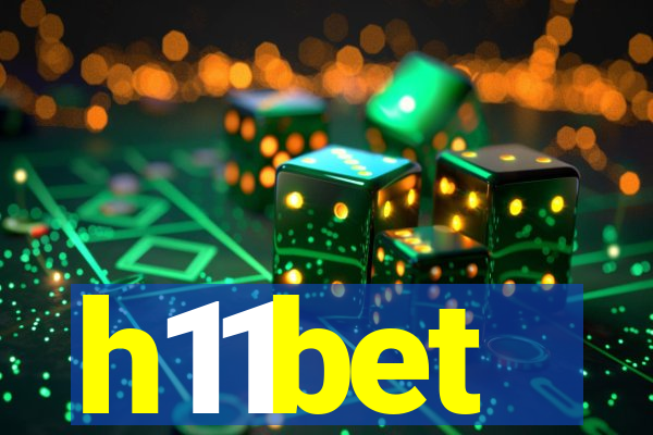 h11bet