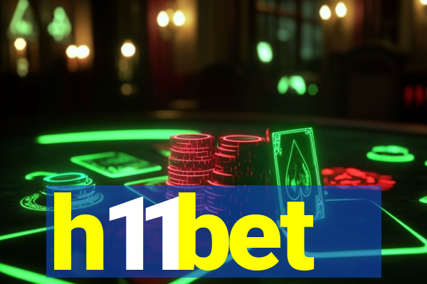 h11bet