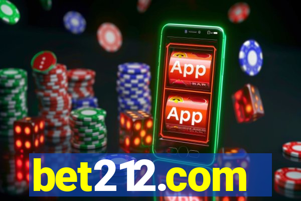 bet212.com