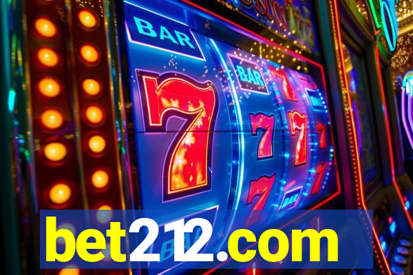 bet212.com