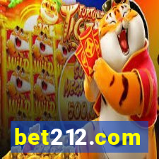 bet212.com