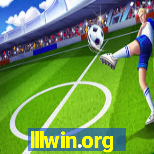 lllwin.org