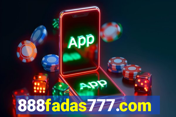 888fadas777.com