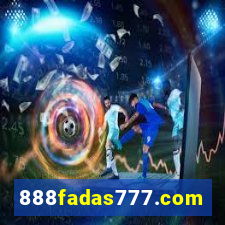 888fadas777.com