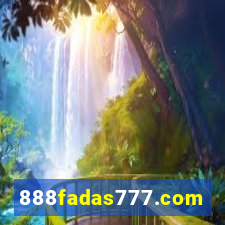 888fadas777.com