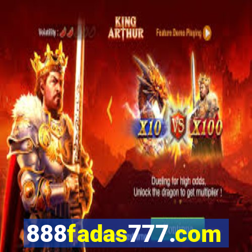 888fadas777.com