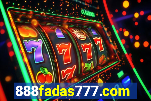 888fadas777.com