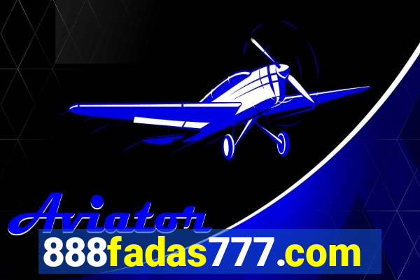 888fadas777.com