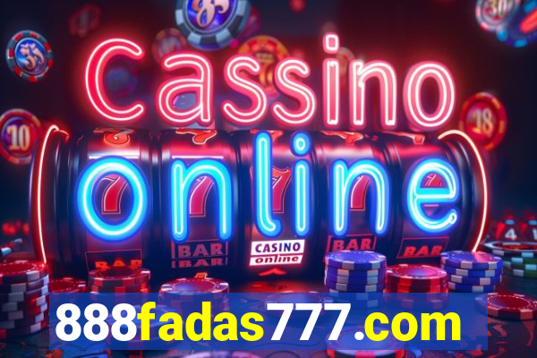 888fadas777.com