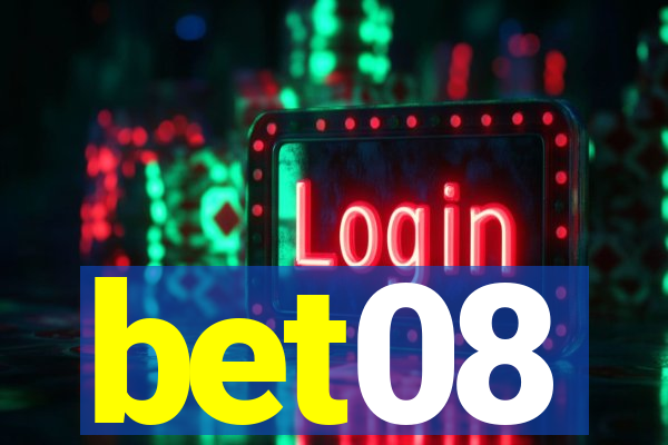 bet08