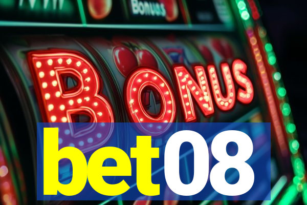 bet08