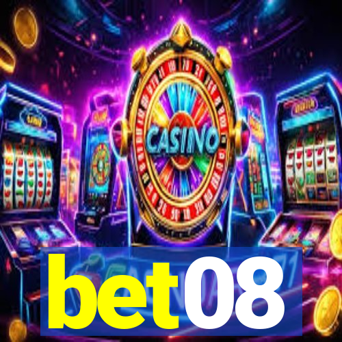 bet08