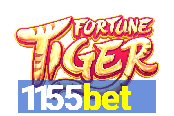 1155bet