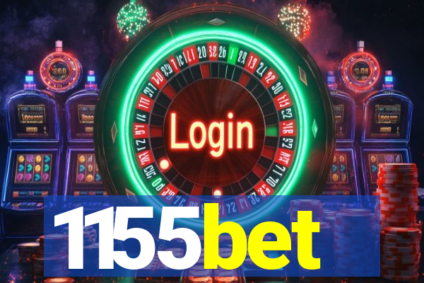 1155bet