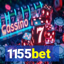 1155bet