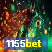 1155bet