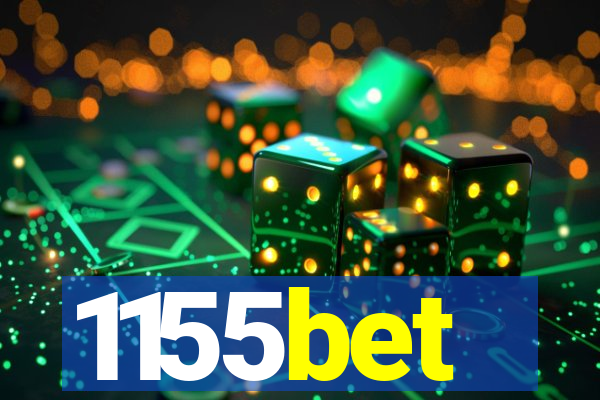 1155bet