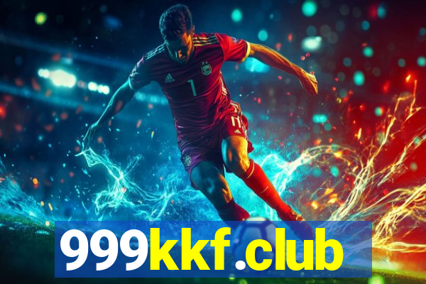 999kkf.club