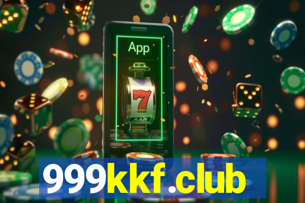 999kkf.club