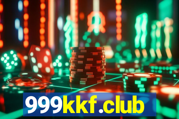 999kkf.club