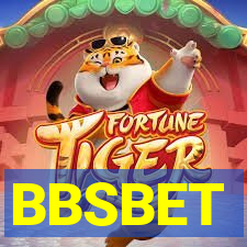 BBSBET