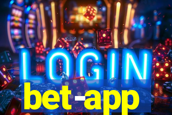 bet-app