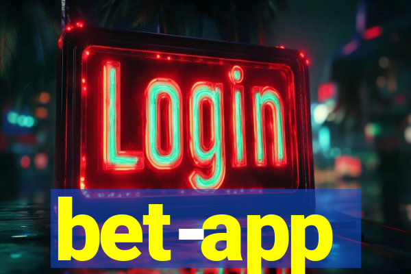 bet-app