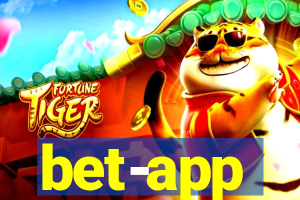 bet-app