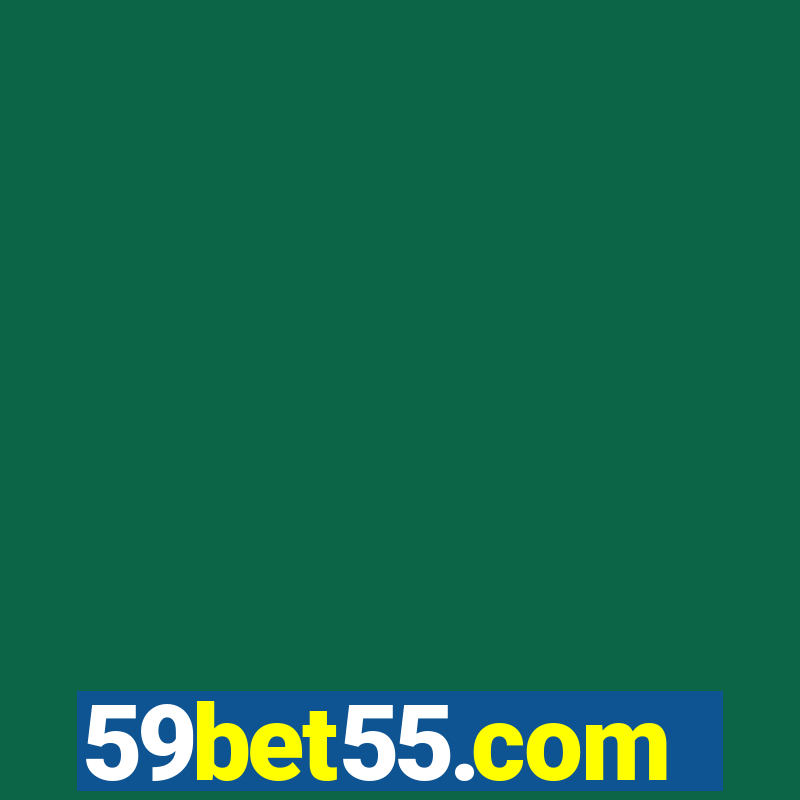 59bet55.com