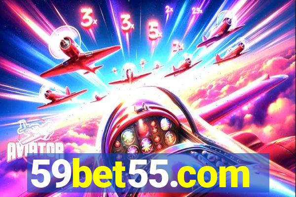 59bet55.com