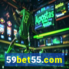 59bet55.com